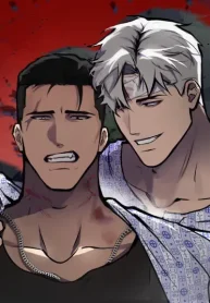 Hace mucho calor (1)