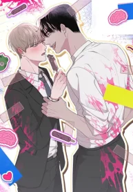 La Polla Del Zombie Es XL (1)