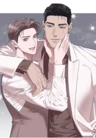 La Temperatura De La Piel (1)