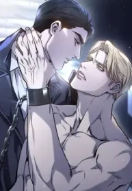 Primer Mandamiento (1)