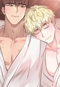 Romantic Captain Darling (1)