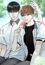 Temporada De Verano (1)