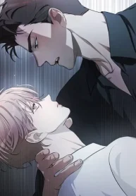 Una cálida obsesión (1)