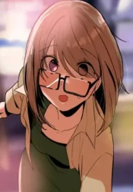 ¡Algo anda mal con esta relación! (1)