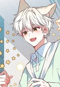 Bebida de amor de Plin (1)