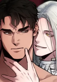 El Juguete del Gran Duque (1)