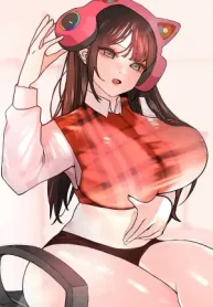 El manager de la streaming (1)