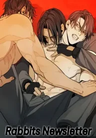 En lo más profundo (1)