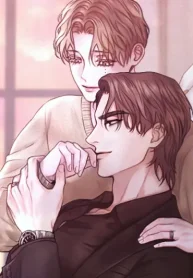 Familia Instantánea (1)