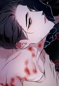 Tal vez llueva todos los días