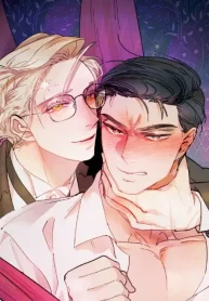 To You In My Hand (1)