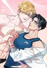 ¡Por favor toma mi primera vez! (1)