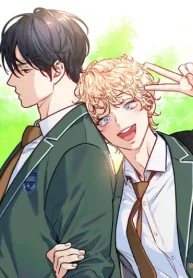 El Amor Es Una Ilusión – Superstar (1)