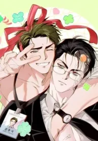 El objeto de la suerte de hoy es… (1)