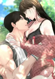 Ahjussi, le daré la tarifa (1)