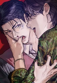 El principio de buena fe y lealtad (1)