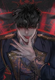 Reencarné como el duque villano