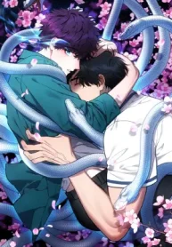 El buscador de la noche dulce (1)