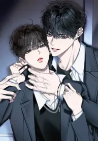 La Cama De Los Dieciocho (1)